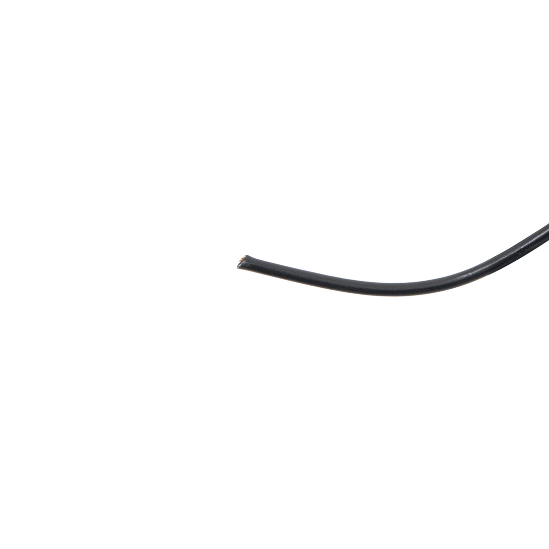 30 Ft. 20 AWG Primary Wire