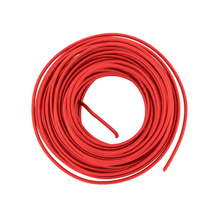 30 Ft. 20 AWG Primary Wire