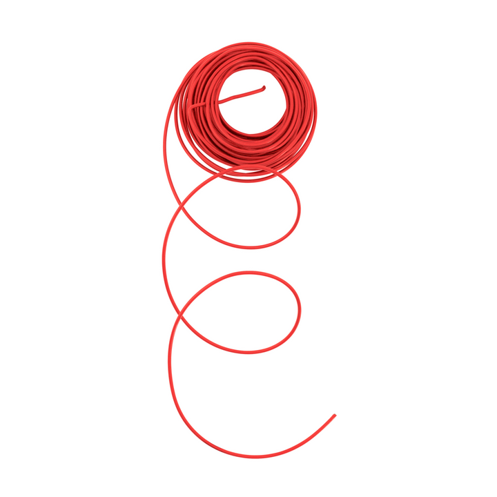 30 Ft. 20 AWG Primary Wire
