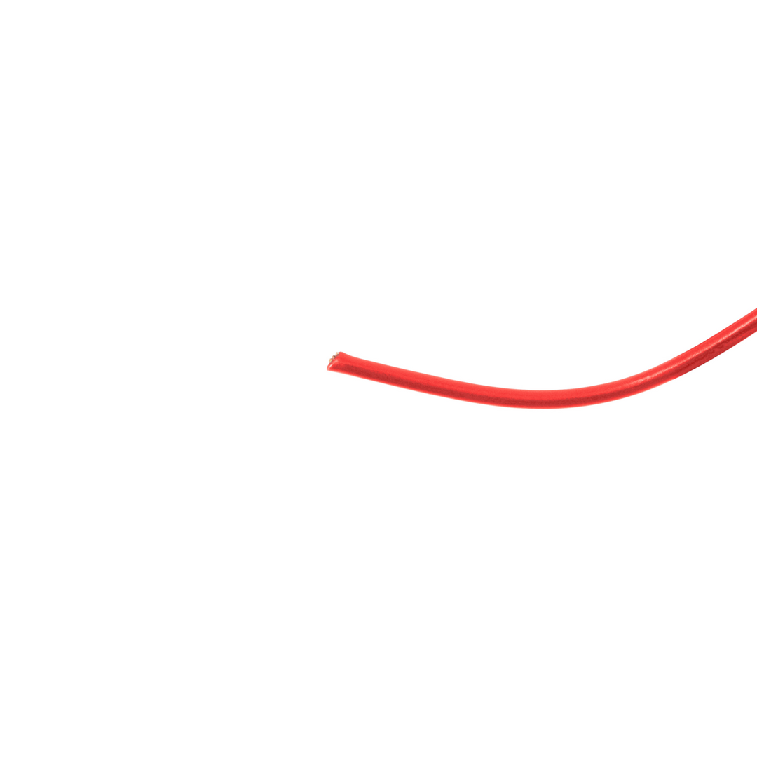 30 Ft. 20 AWG Primary Wire