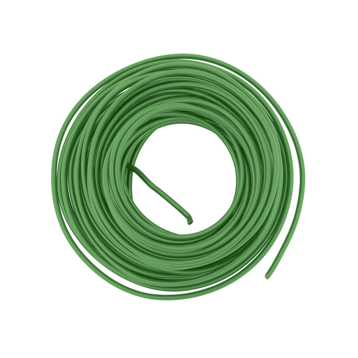 30 Ft. 20 AWG Primary Wire