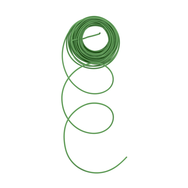30 Ft. 20 AWG Primary Wire