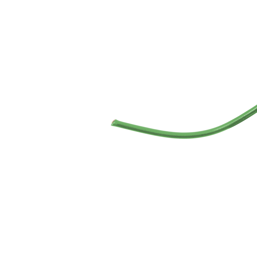 30 Ft. 20 AWG Primary Wire