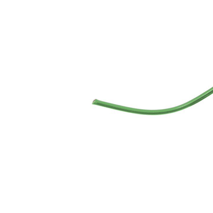 30 Ft. 20 AWG Primary Wire
