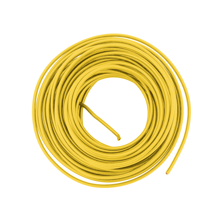 30 Ft. 20 AWG Primary Wire