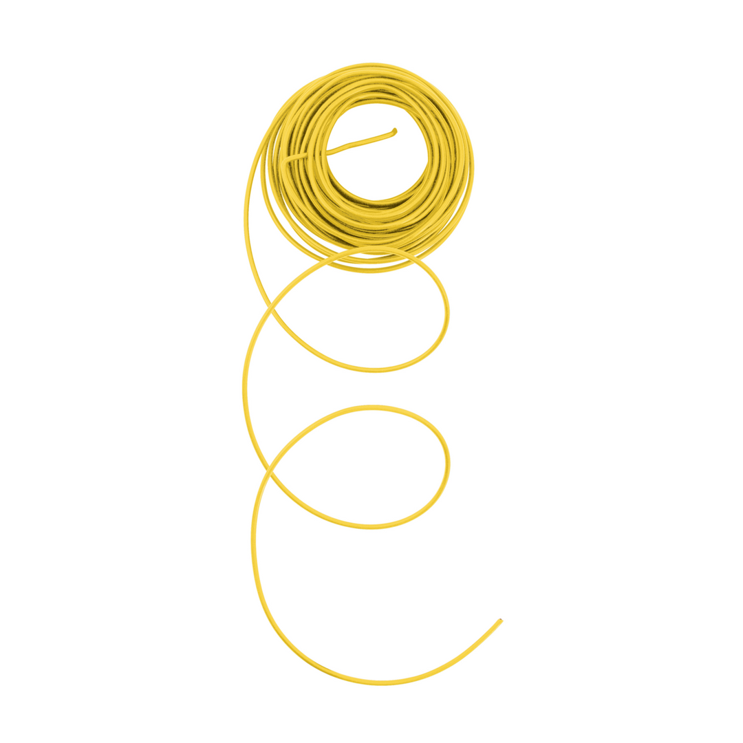 30 Ft. 20 AWG Primary Wire
