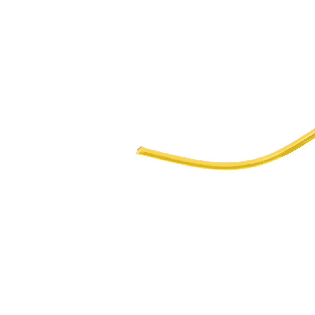 30 Ft. 20 AWG Primary Wire