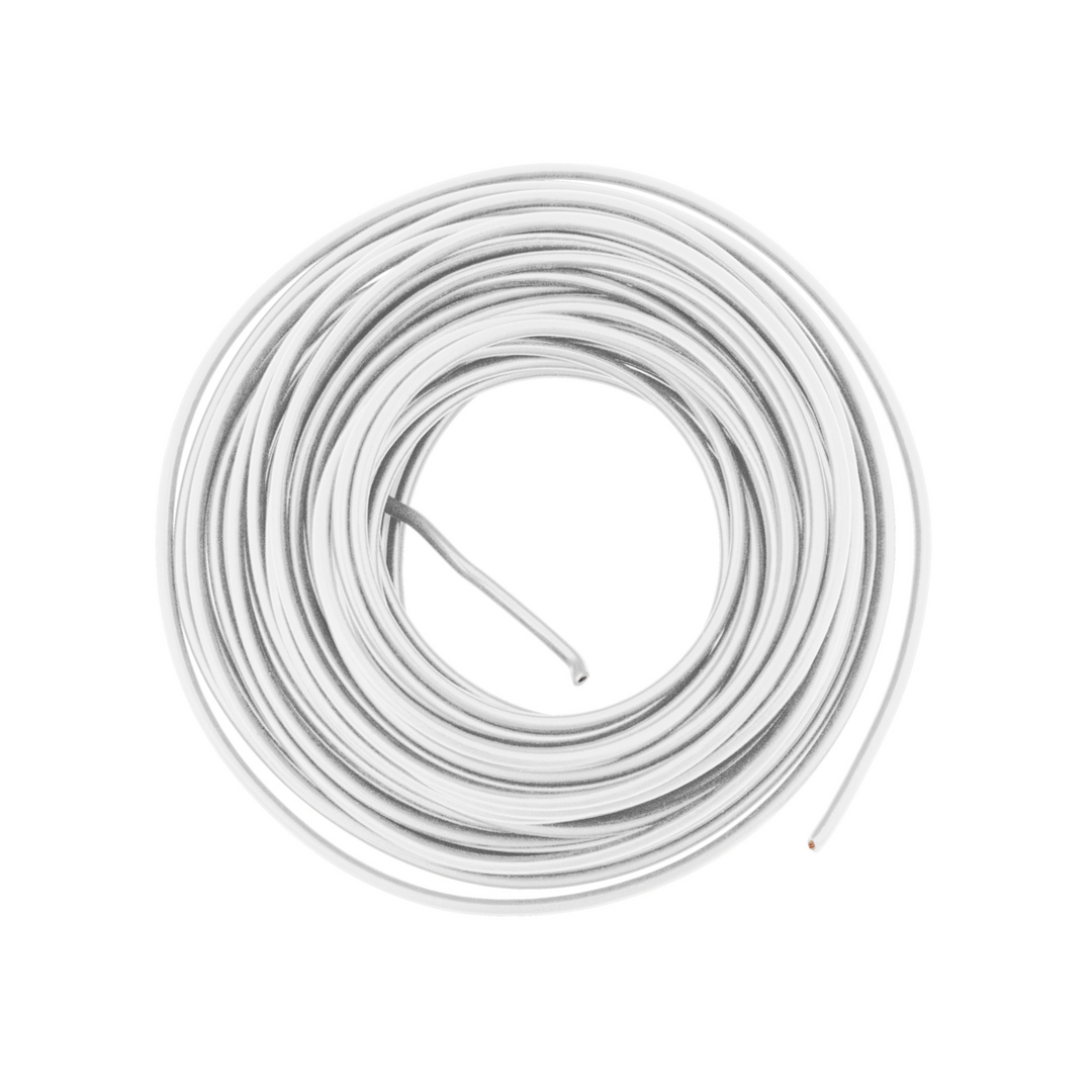 30 Ft. 20 AWG Primary Wire