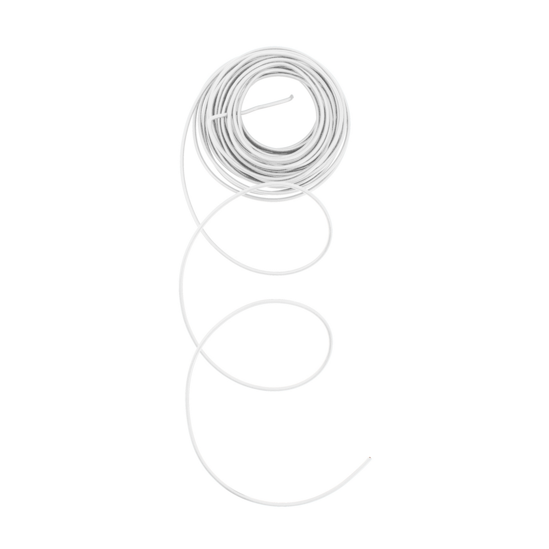 30 Ft. 20 AWG Primary Wire