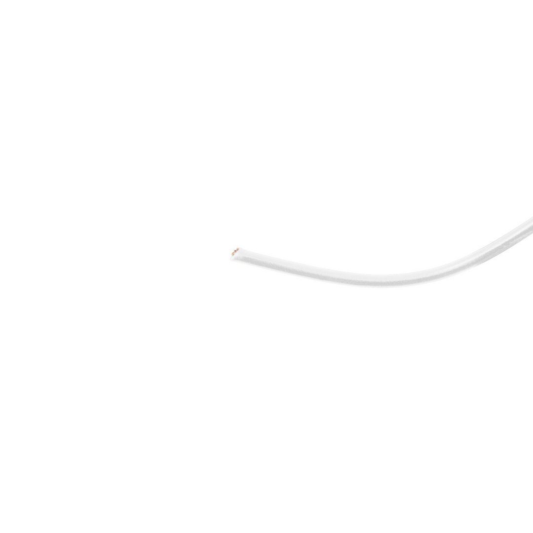 30 Ft. 20 AWG Primary Wire