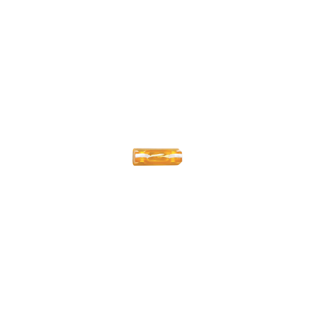 5 Amp Orange Mini Fuse (2-Pack)