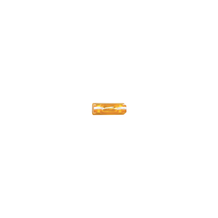 5 Amp Orange Mini Fuse (2-Pack)