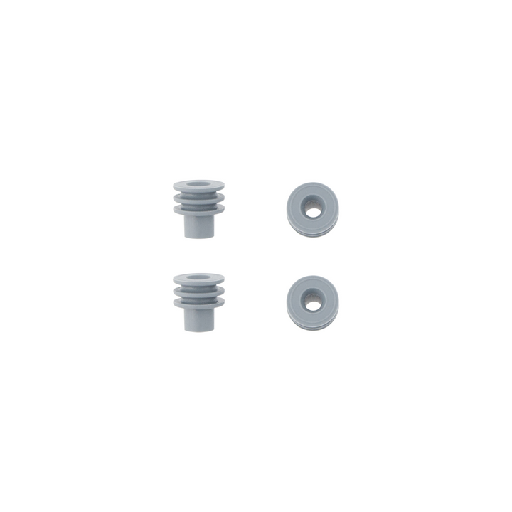 14-16 Single-Cavity Weather Pack Kit 2 Sets
