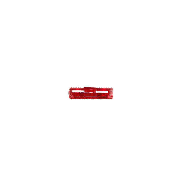 10 Amp Red ATC/ATO Fuse (2-Pack)