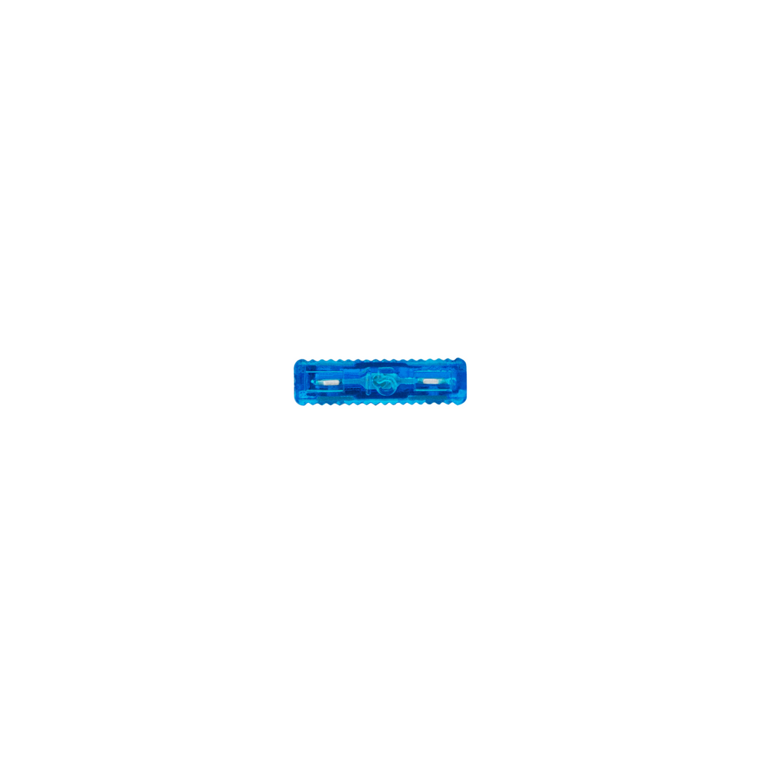 15 Amp Blue ATC/ATO Fuse (2-Pack)