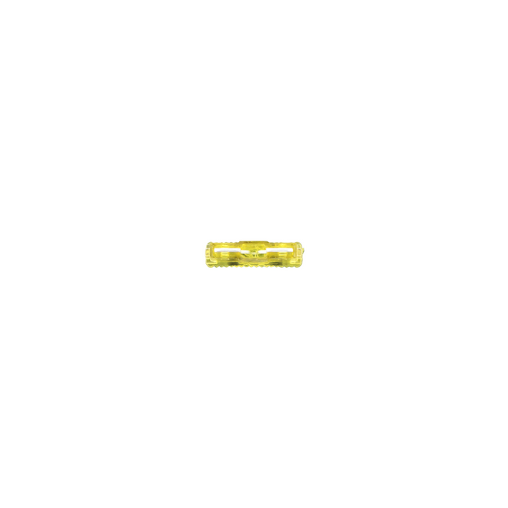 20 Amp Yellow ATC/ATO Fuse (2-Pack)