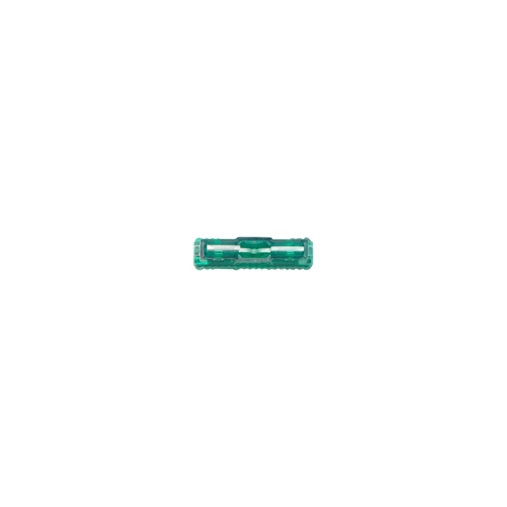 30 Amp Green ATC/ATO Fuse (2-Pack)