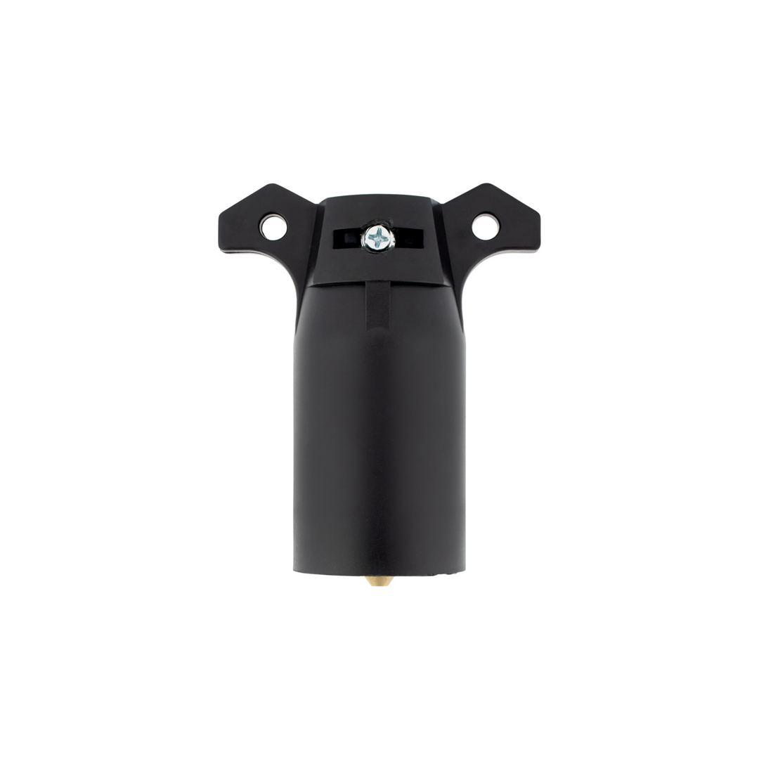 7-Blade M (Trailer End) Trailer Connector 1Pc