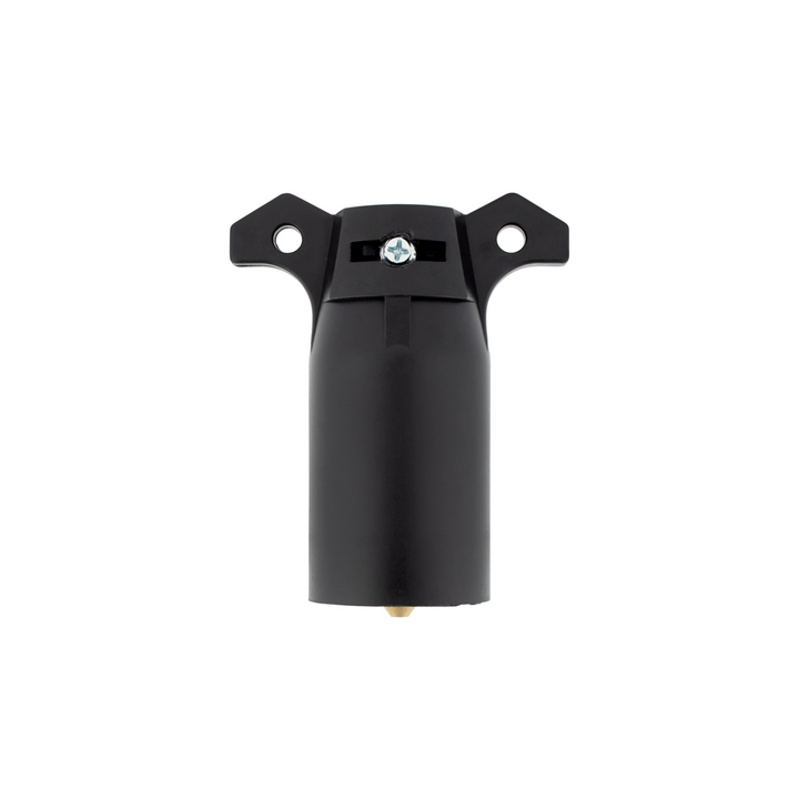 7-Blade M (Trailer End) Trailer Connector 1Pc