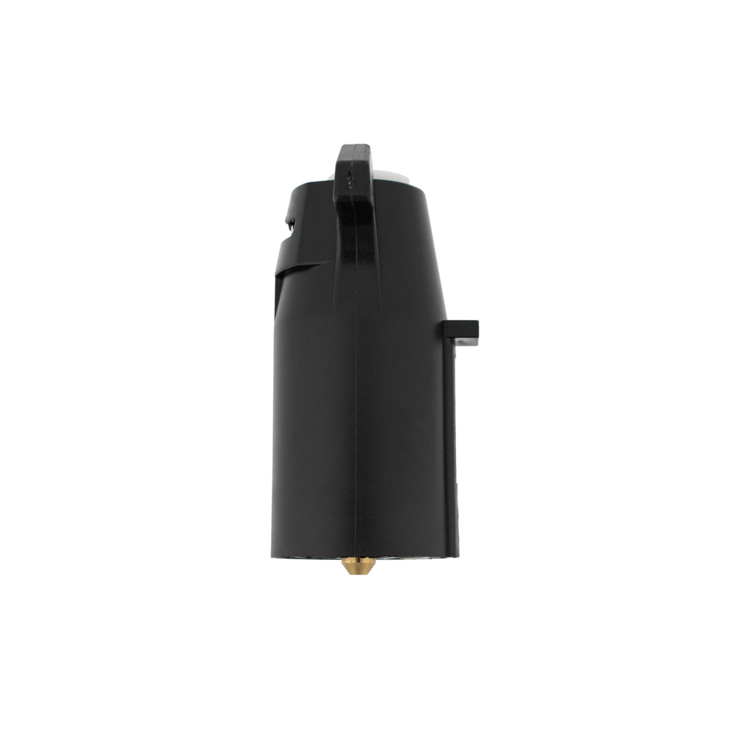7-Blade M (Trailer End) Trailer Connector 1Pc