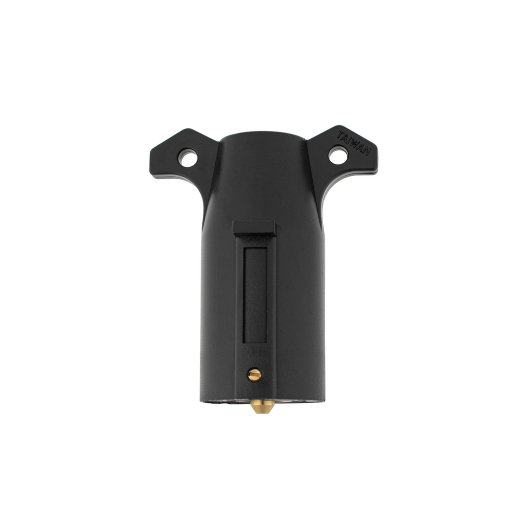 7-Blade M (Trailer End) Trailer Connector 1Pc