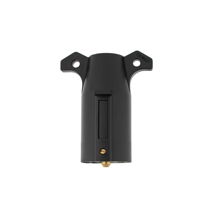 7-Blade M (Trailer End) Trailer Connector 1Pc