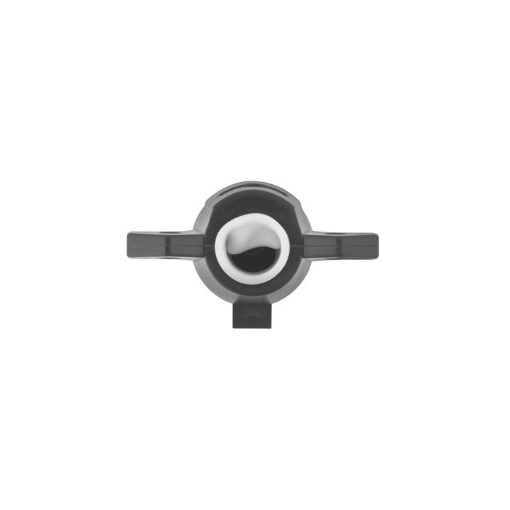 7-Blade M (Trailer End) Trailer Connector 1Pc