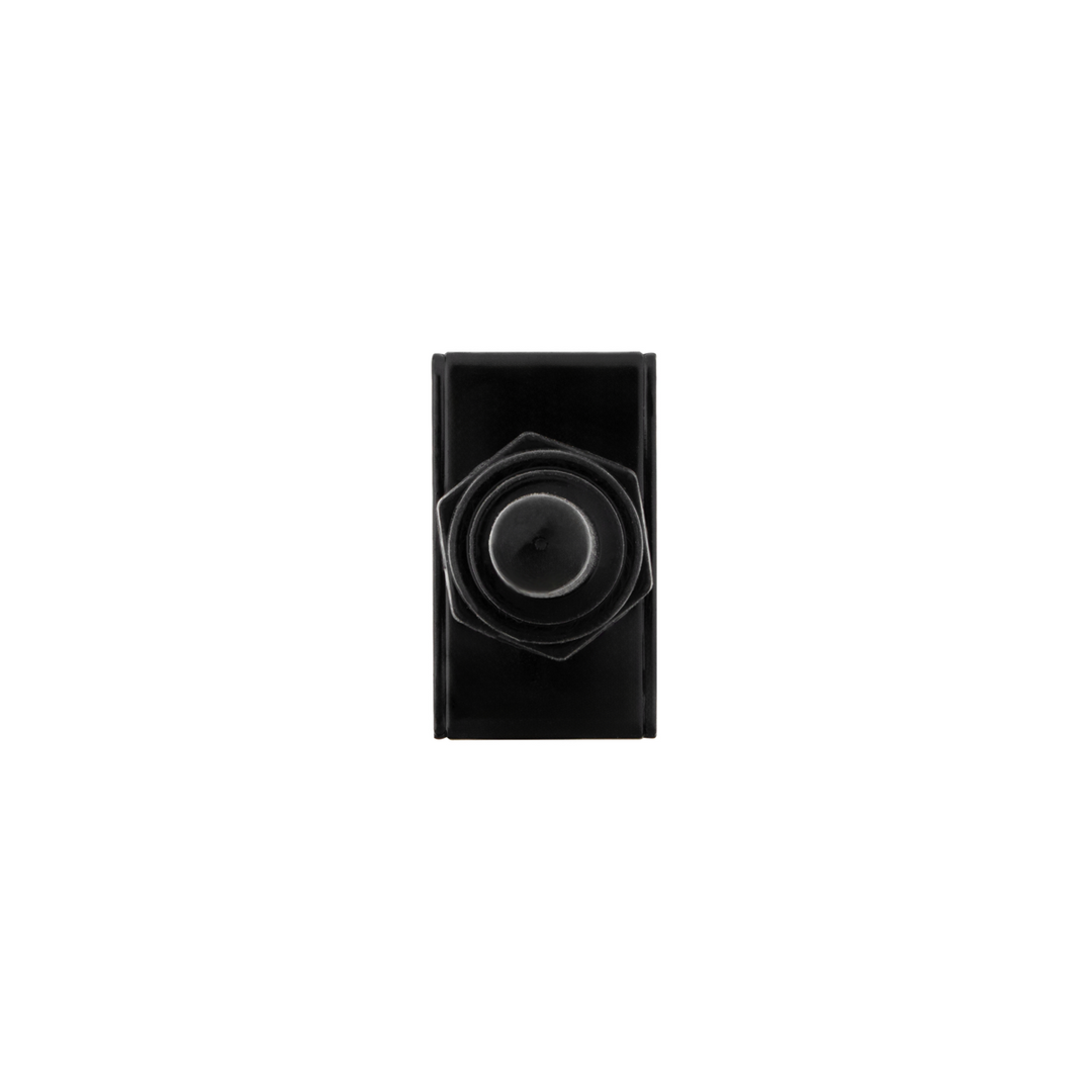 3-Sealed Toggle On-Off-On 1 Pc