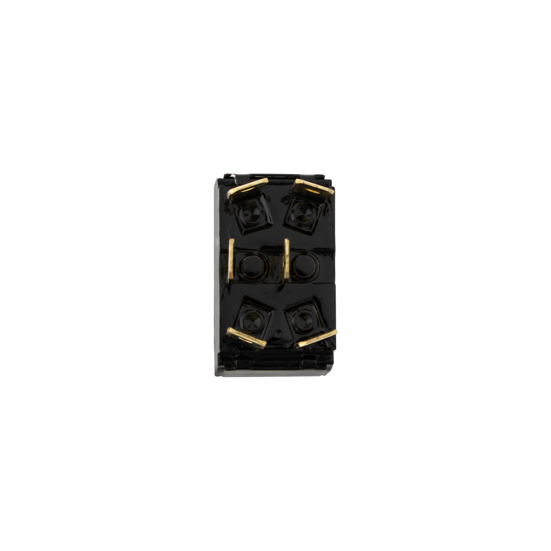 3-Sealed Toggle On-Off-On 1 Pc
