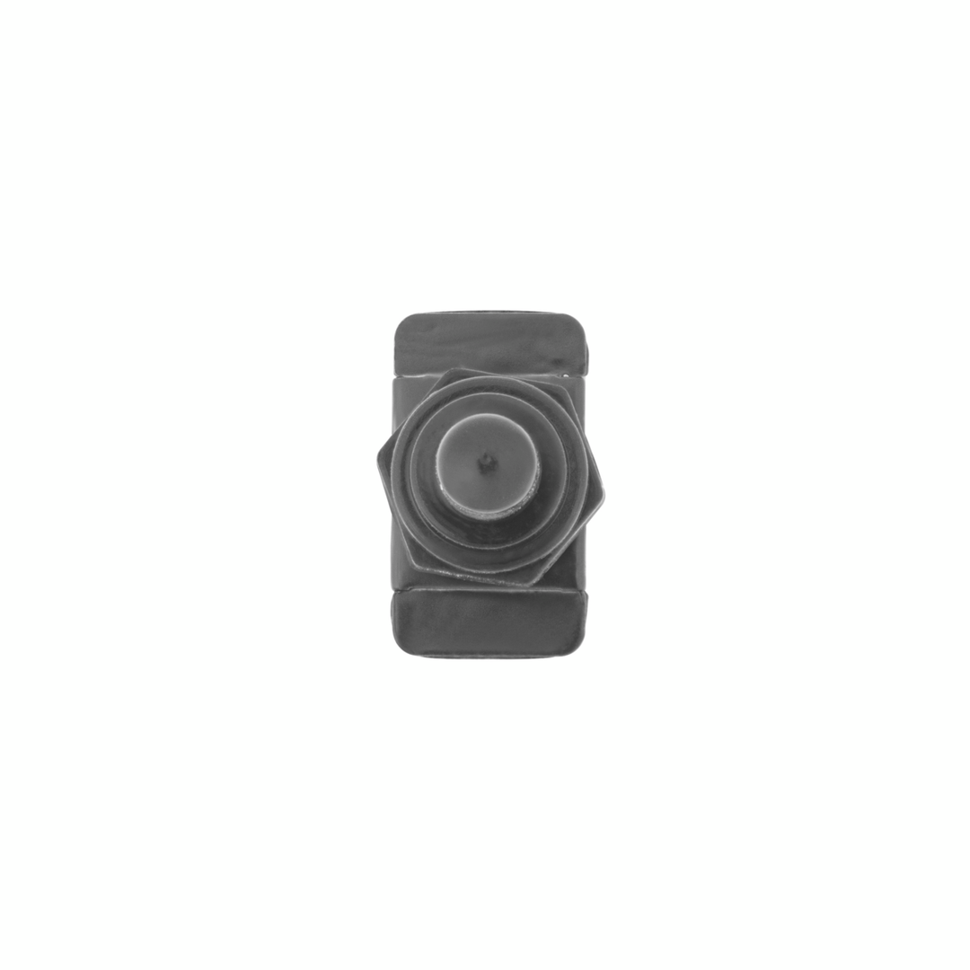 3-Sealed Toggle (On)-Off 1 Pc