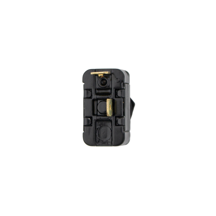 3-Sealed Toggle (On)-Off 1 Pc