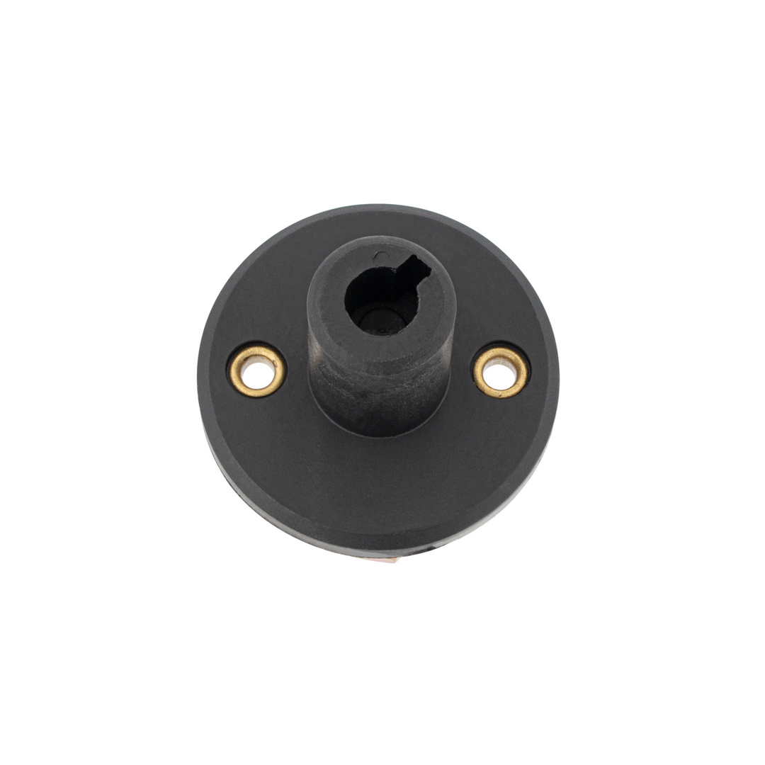 Battery Isolator Switch W/Keys