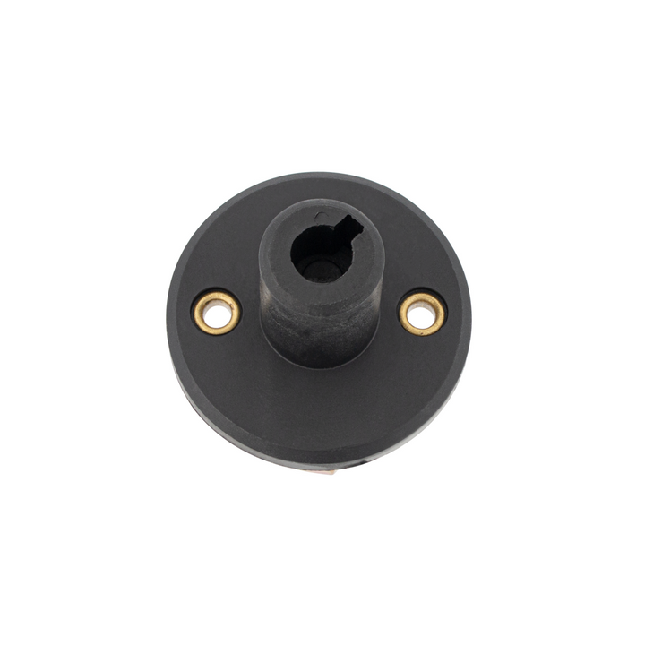 Battery Isolator Switch W/Keys