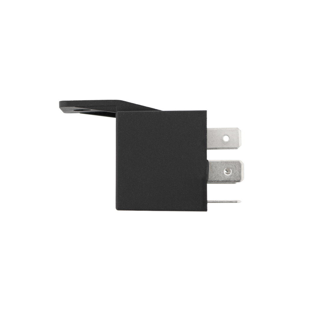 5 Pin Relay W/Tab 30/40 Amp 12 Volt