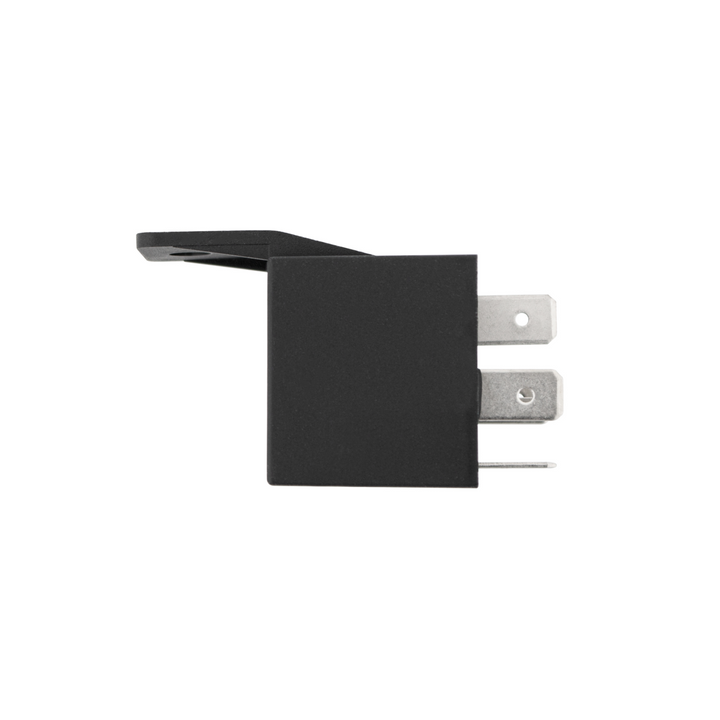 5 Pin Relay W/Tab 30/40 Amp 12 Volt
