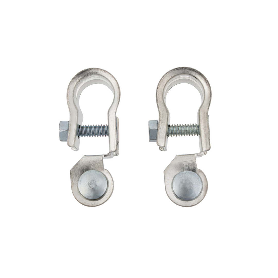 Lead Free Battery Terminal (2-Pack)