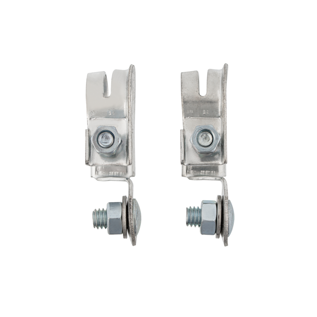 Lead Free Battery Terminal (2-Pack)