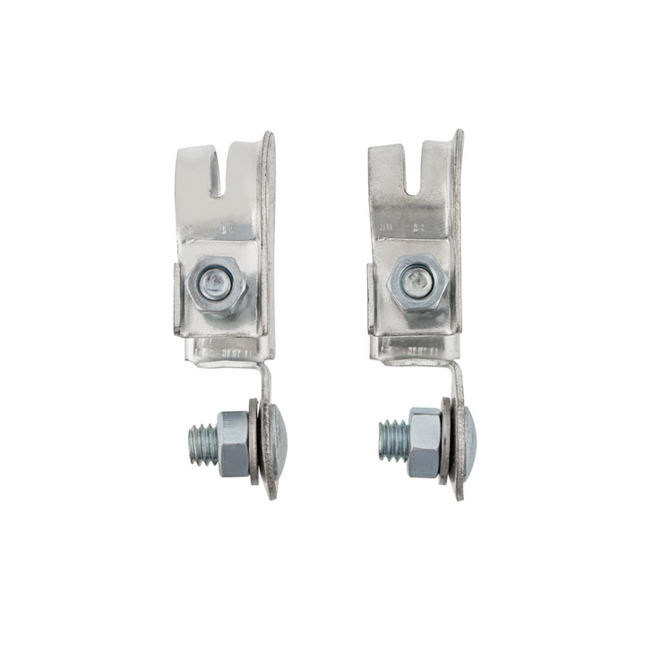 Lead Free Battery Terminal (2-Pack)