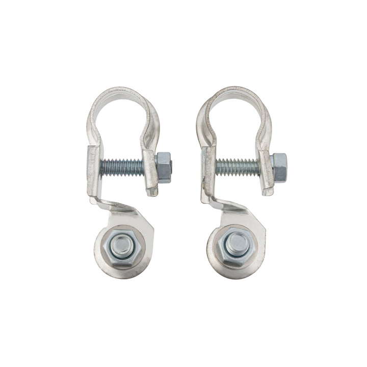 Lead Free Battery Terminal (2-Pack)