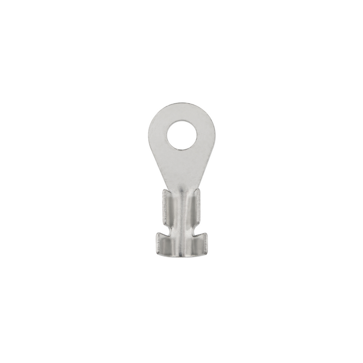 Lead Free Battery Terminal (2-Pack)