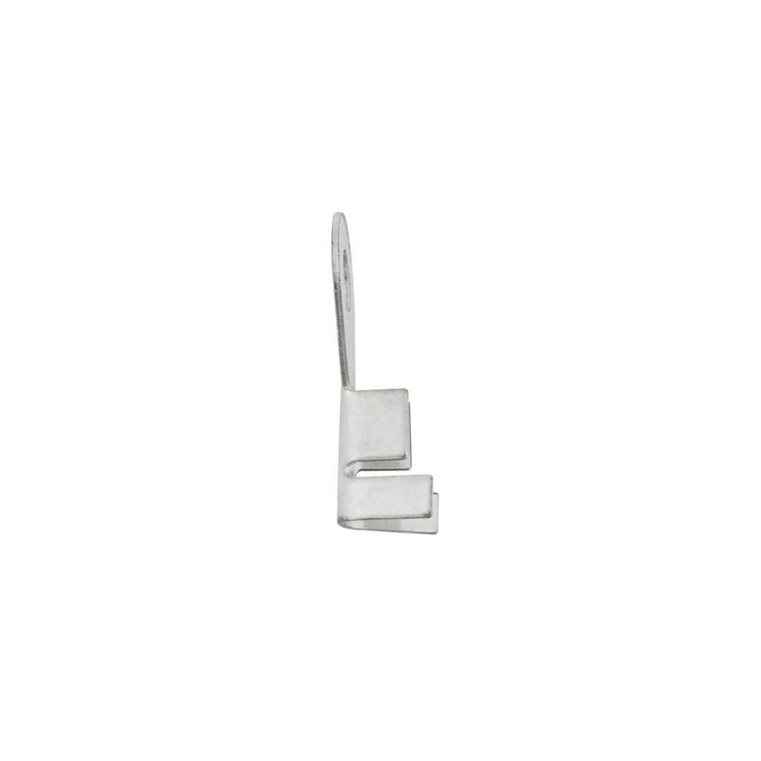 Lead Free Battery Terminal (2-Pack)