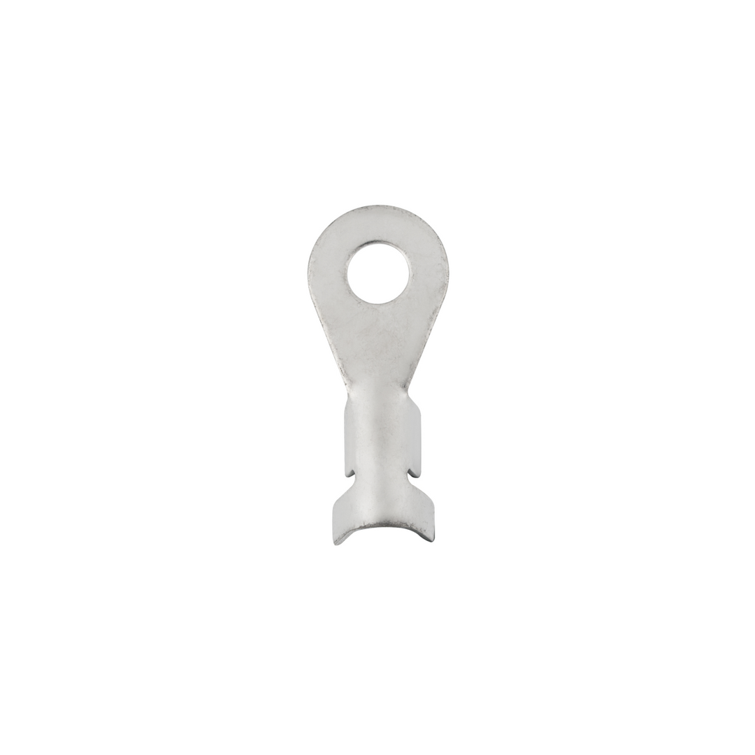 Lead Free Battery Terminal (2-Pack)