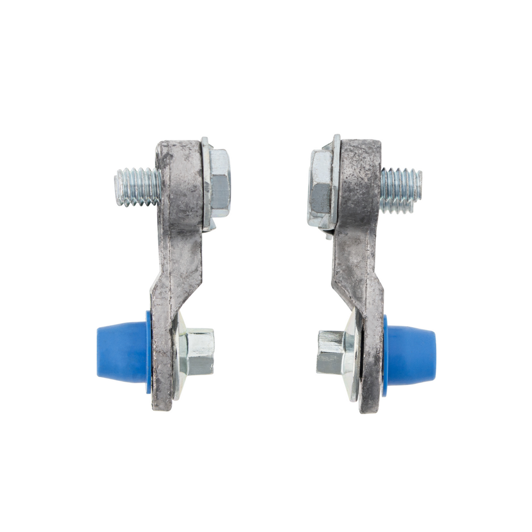6-1 HD Replacement Side Lead Battery Terminal (2-Pack)