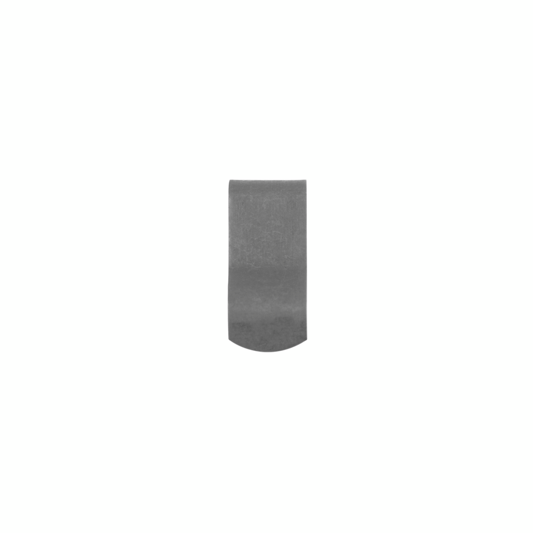 Small Steel Frame Clip (7-Pack)