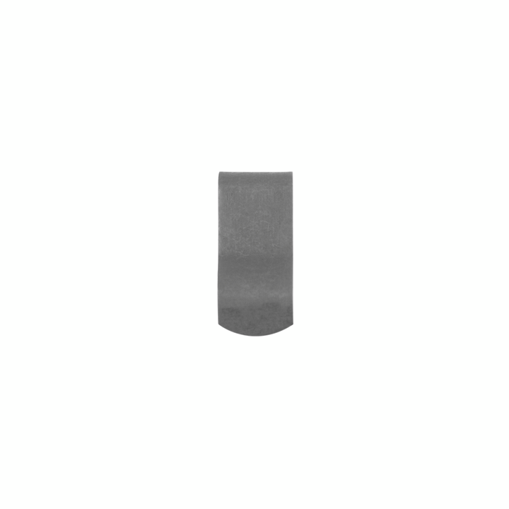 Small Steel Frame Clip (7-Pack)