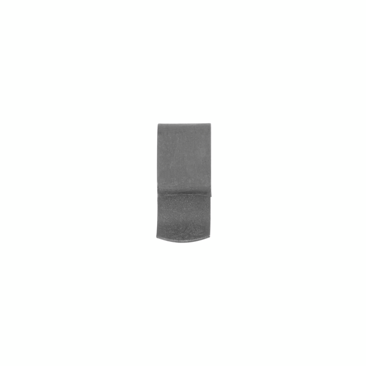 Small Steel Frame Clip (7-Pack)