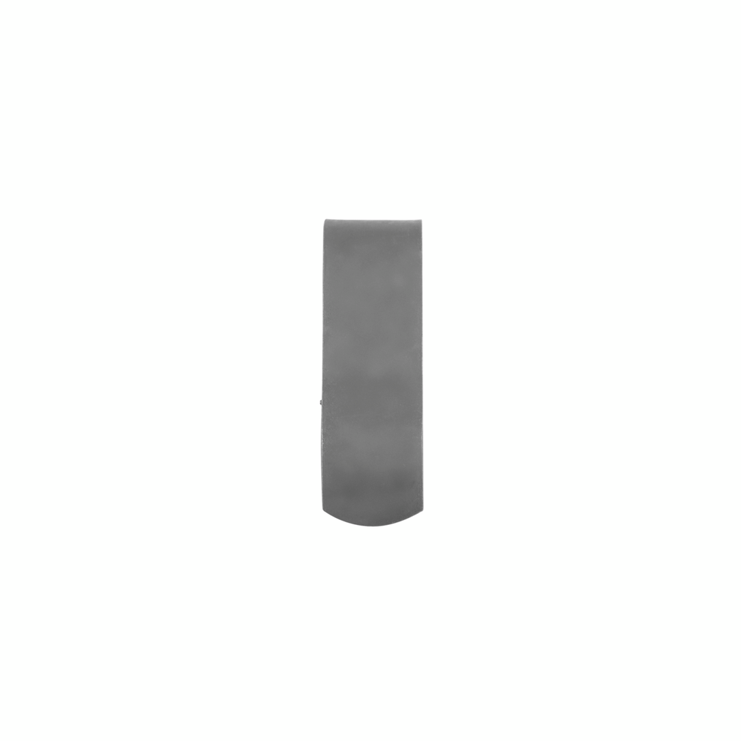 Large Frame Clips (5-Pack)