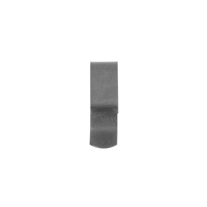 Large Frame Clips (5-Pack)