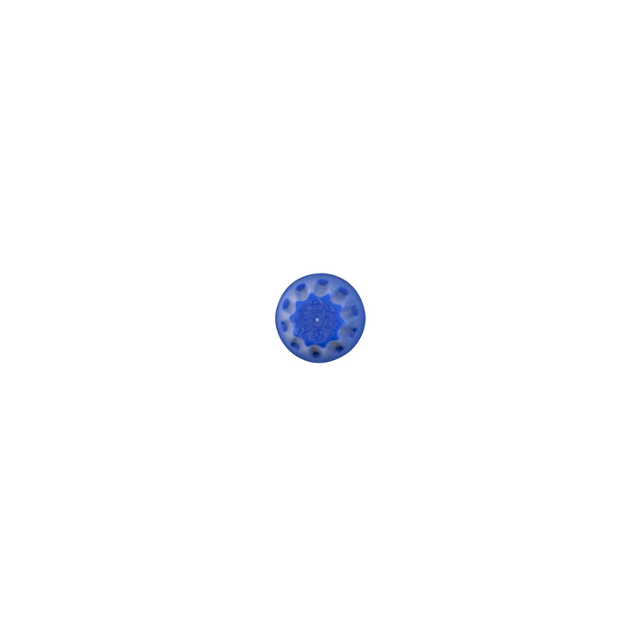 22-14 Blue Twist Connector (10-Pack)