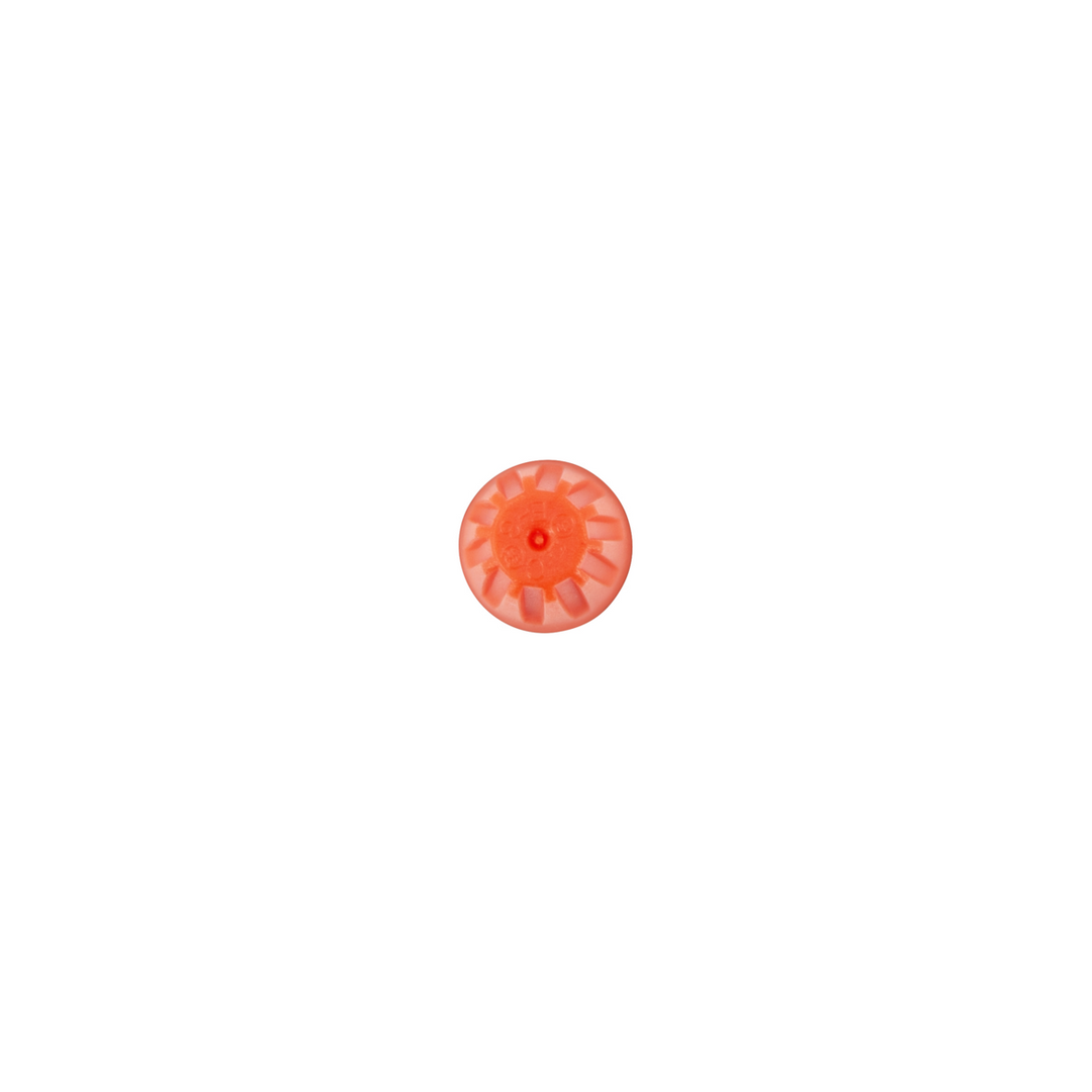 22-14 Orange Twist Connector (9-Pack)